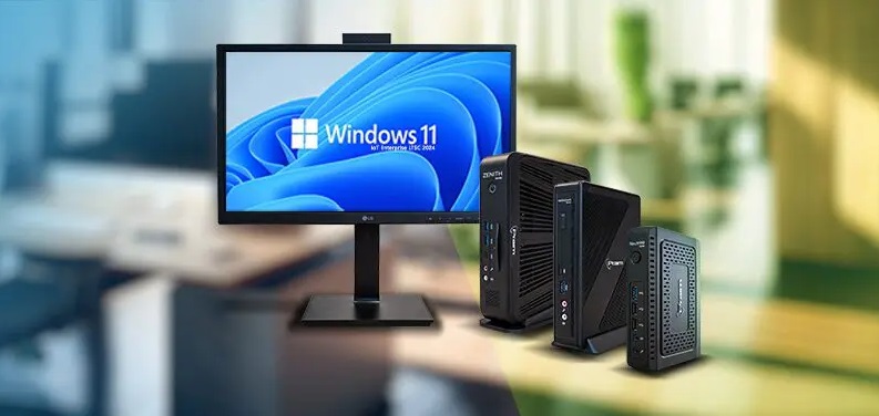 Upgrade to Windows 11 Pro for Unmatched Performance – Elevate Your Digital Experience!