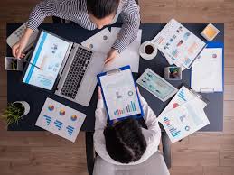 Stop Guessing—Use Proven Digital Marketing Systems That Work