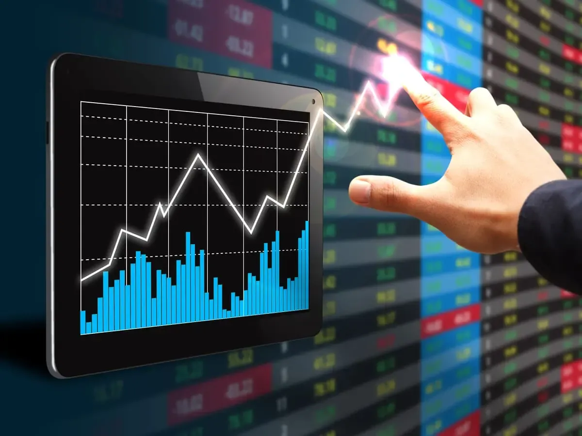 Should You Open a Demat Account Before You Start Trading?