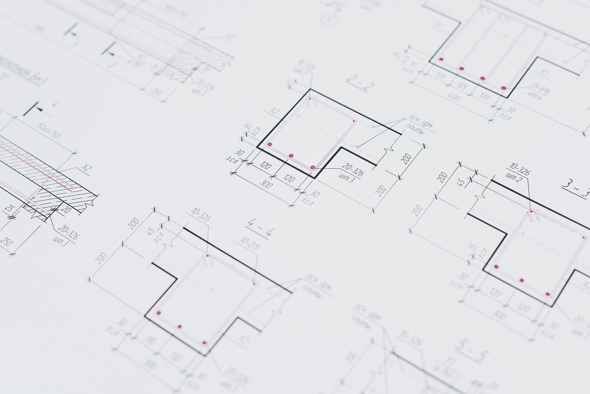 How Robert Stitzel’s Engineering Leadership Supports Efficient Energy Operations