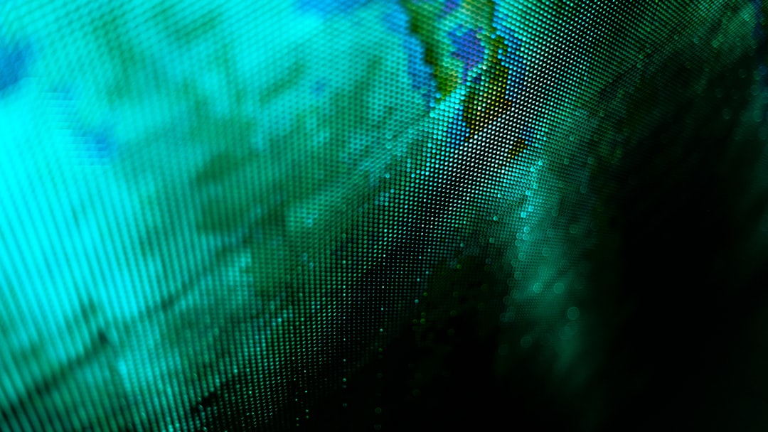 What Consumers Should Know Before Choosing a Canadian Online Dispensary